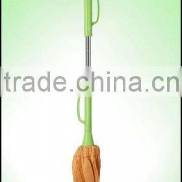 non-woven mop