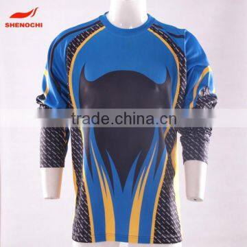 Soccer Jersey Soccer Wear Football Wear