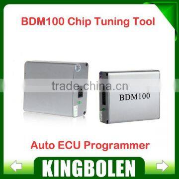 Newest Version Auto Chip Tuning Tool Ecu programmer BDM 100 BDM100 Programmer