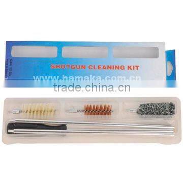 High Quality With Competitive Price Gun Cleaning Tool cleaning equipment