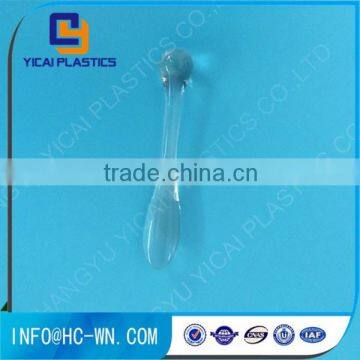 Attractive Plastic Facial Mask Cosmetic Spatula photo-3