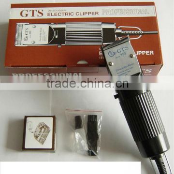 AC professional pet animal CLIPPER GTS-888