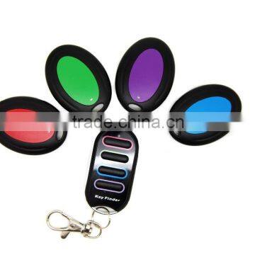 Hot Novelty Items Gadget Gifts Hot New Products Key Finder For 2015 With Keychain Key Finder photo-4