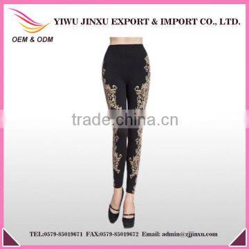 jeans leggings black jeans women