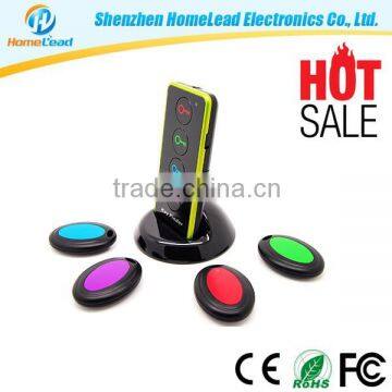 Made in China Hot Sale Flashing Key Finder