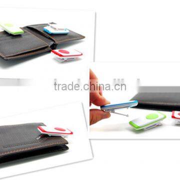 2015 Fashion Promotional Products Key Finder Novelty Items photo-4