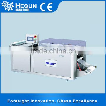 New Products Design Semi-Automatic Horizontal Pneumatic Ointment And Liquid Filling Machine