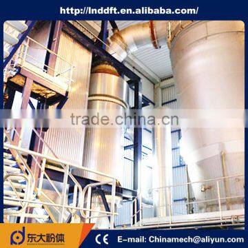 Good Price Top Quality China Manufacturer Charcoal/briquette Drying Machine photo-4