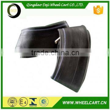 Bulk Buy From China 120 80 17 Motorcycle Tire Tyre Inner Tube Tubeless photo-2