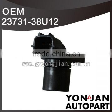 OEM Camshaft Position Sensor 23731-38U12