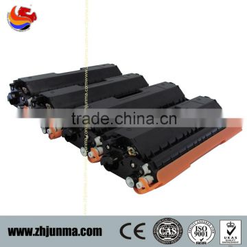 For TN310 toner cartridge,Compatible TN310 toner cartridge for Brother TN310