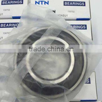 hot sale Standard precision normal tolerance metric 2rs zz 88508 NTN deep groove ball bearing 88506