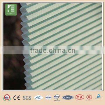 Natural Comfortex Top Down Cellular Shades