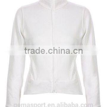 woman's sweatshirt,custom sport sweatshirt (swtwwsw016)