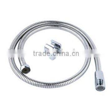 stainless steel washing hose