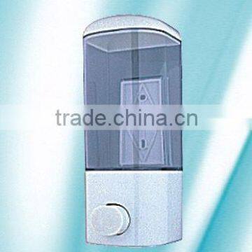 Liquid Soap Dispenser /soap Dispenser