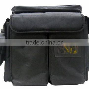 Camera Sling Bag / Camera Bag photo-2