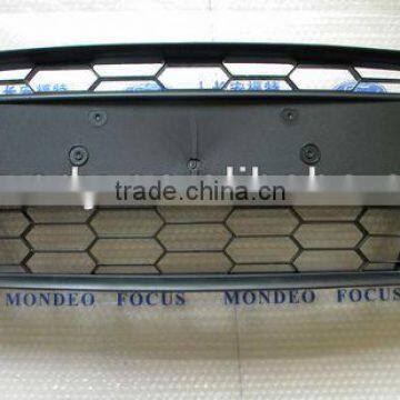 Ford Fiesta Sports Grille for Fiesta MK6 MK7 MK8 2008-2012                        
                                                Quality Choice