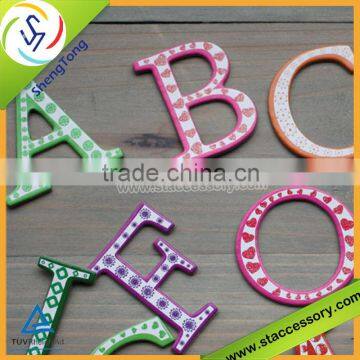 chipboard alphabet letters for scrapbooking scrapbook chipboard letters