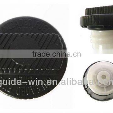 Automotive Gas Cap