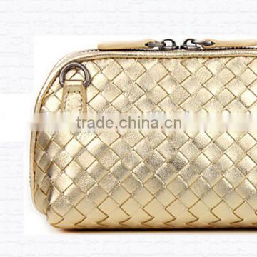 2016 New Design Travel Cosmetic Bag Set