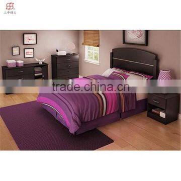 2015 Hot Sale Used Modern Cheap Bedroom Dressers photo-6