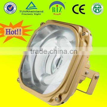 Induction Explosion Proof Flood Light 120w-200w photo-3