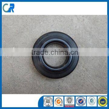 Qingdao Tool Trolly Solid Tyre photo-5