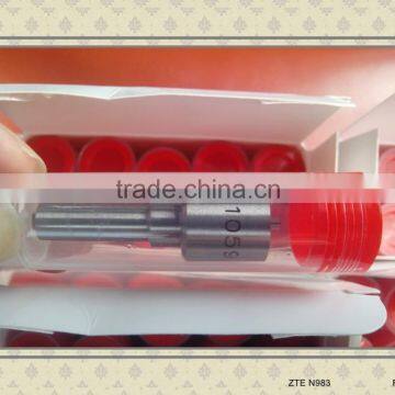 DLLA156P1059 Diesel Injector Nozzle photo-2