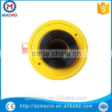 Double Acting Hollow Cylinder for Lifting photo-3