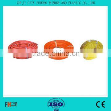 High Quality Gas Hose,Lpg Gas Hose photo-3