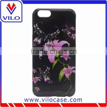 custom design wholesale waterproof case for lg g2