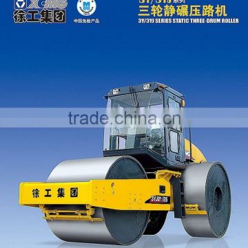 3Y 3YJ series static roller