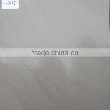 INTERIOR FLOOR TILES ,polished porcelain floor tile, polished interior tile ,foshan porcelain tile