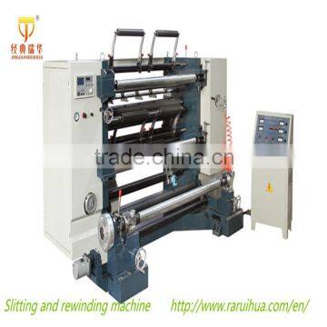 Automatic Electrical Motor Rewinding Machine photo-2