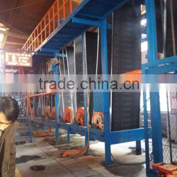 Bitumen Self Adhesive Membrane for Roof Underlayment photo-3