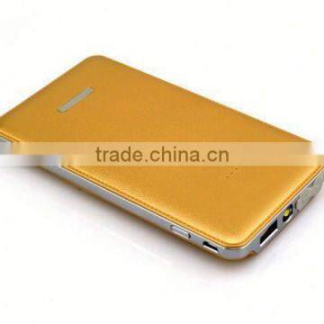 Chelong 2015 Fashion designed Best Price Super Pocket car starter battery