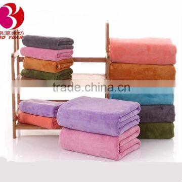 plush soft thick microfiber bathroom hand towels wonderful design