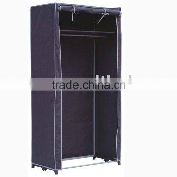 Folding Wardrobe