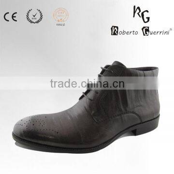 Leading Shoe Manufacturing Companies Hot Selling Men Shoes