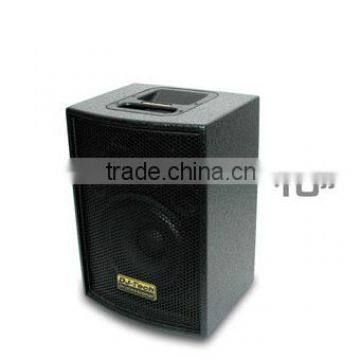 Multi Propose Passive Speaker Solution photo-4