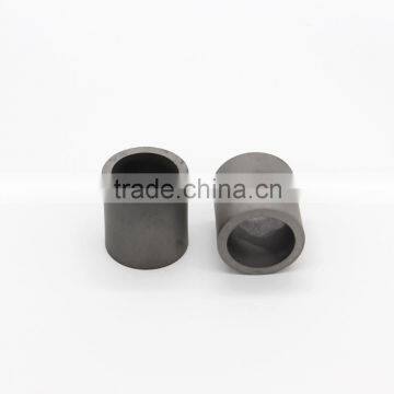 Carbide Blank Shaft Sleeve photo-2