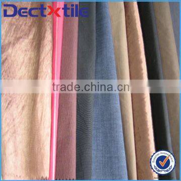 High quality fireproof material fabric fireproof waterproof fabric for fr jackets