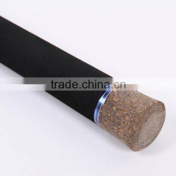 Bass Fishing Rod,spinning,casting Rod photo-4