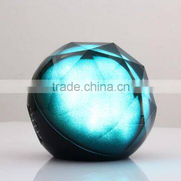 Factory price high quality long distance horn bluetooth speaker made in china