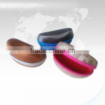 Cheap eva sunglass case made in china