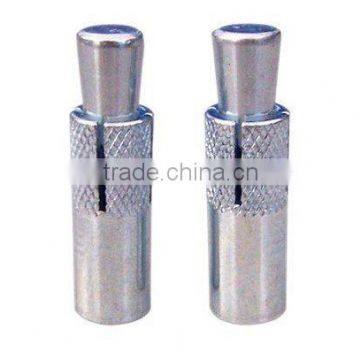 Drop in Anchor for Connecting With Ceiling photo-6