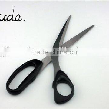 8.5" High Quality Italy Market Tailor Scissors With ABS Handle BD-S1603 photo-2