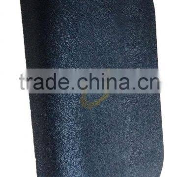 Excellent Quality BUMPER COVER Shipping From China Used for MAN Truck 81416850041 photo-2
