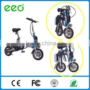 Hot cheap bicycle for sale small folding bicycle 12inch for girl